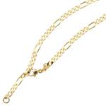 fusskettchen-fusskette-333-gold-gelbgold-25-cm-karabiner-5866059-1.jpg