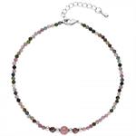 fusskettchen-fusskette-turmalin-mit-hematin-26-cm-5866206-1.jpg
