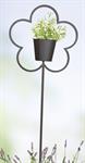 gartenstecker-als-pflanztopf-36110-cm-2433576-1.jpg