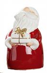 gilde-dekofigur-santa-mit-geschenk-in-der-hand-rot-weiss-gold-11-cm-2490681-1.jpg