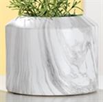 gilde-moderne-vase-marble-aus-keramik-21-x-21-x-17-cm-2432304-1.jpg