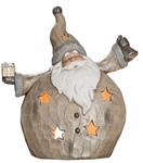 gilde-windlicht-santa16x37x42-cm-2493963-1.jpg