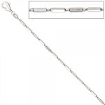 gliederkette-925-sterling-silber-14-mm-50-cm-halskette-karabiner-2437177-1.jpg