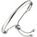 halbarmreif-925-sterling-silber-armband-armreif-silberarmband-flexibel-3128201-1.jpg