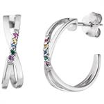 halbcreolen-925-sterling-silber-mit-10-zirkonia-ohrringe-creolen-6017044-1.jpg
