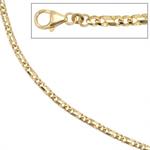 halskette-kette-333-gelbgold-massiv-45-cm-goldkette-karabiner-2440383-1.jpg