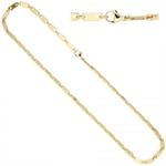 halskette-kette-585-gold-gelbgold-50-cm-goldkette-karabiner-5761937-1.jpg