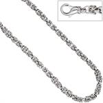 halskette-kette-925-sterling-silber-50-cm-72-mm-karabiner-2437709-1.jpg