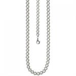 halskette-kette-925-sterling-silber-55-cm-silberkette-karabiner-3433767-1.jpg