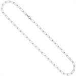 halskette-kette-925-sterling-silber-diamantiert-45-cm-6017119-1.jpg