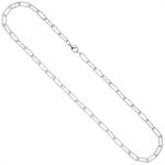 halskette-kette-925-sterling-silber-diamantiert-50-cm-6016564-1.jpg