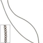 halskette-kette-950-platin-45-cm-platinkette-karabiner-2991880-1.jpg