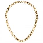 halskette-kette-edelstahl-gelbgoldfarben-beschichtet-48-cm-6017179-1.jpg