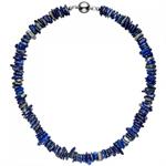 halskette-kette-lapislazuli-44-cm-lapislazulikette-steinkette-5703800-1.jpg