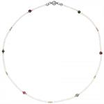 halskette-kette-mit-perlen-peridot-turmalin-45-cm-5864054-1.jpg