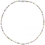 halskette-kette-mit-suesswasser-perlen-und-turmalin-46-cm-5866208-1.jpg