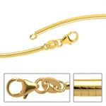 halsreif-333-gelbgold-2-mm-45-cm-gold-kette-halskette-karabiner-2432462-1.jpg