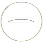 halsreif-5-reihig-bicolor-vergoldet-45-cm-edelstahl-halskette-kette-5910563-1.jpg