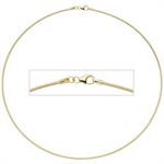 halsreif-925-sterling-silber-gold-vergoldet-15-mm-45-cm-kette-halskette-3433771-1.jpg