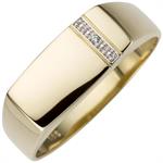 herren-ring-0005ct-585-gold-gelbgold-1-diamant-brillant-herrenring-groesse-62-6017856-1.jpg