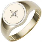 herren-ring-585-gold-gelbgold-diamant-brillant-herrenring-groesse-70-6017121-1.jpg