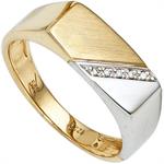 herren-ring-585-gold-gelbgold-weissgold-bicolor-5-diamanten-herrenring-5911295-1.jpg