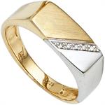 herren-ring-585-gold-gelbgold-weissgold-bicolor-5-diamanten-herrenring-5915945-1.jpg