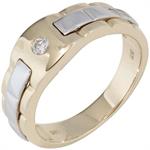 herren-ring-585-gold-gelbgold-weissgold-diamant-brillant-5911288-1.jpg