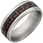 herren-ring-edelstahl-matt-carbon-einlagen-roten-effekten-herrenring-5911293-1.jpg