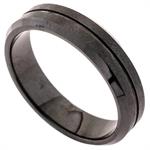 herren-ring-edelstahl-matt-schwarz-beschichtet-groesse-60-6011367-1.jpg