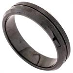 herren-ring-edelstahl-matt-schwarz-beschichtet-groesse-60-6017741-1.jpg