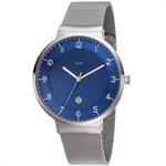 jobo-herren-armbanduhr-blau-quarz-analog-edelstahl-mit-datum-5864412-1.jpg