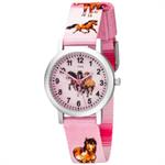 jobo-kinder-armbanduhr-pferde-rosa-pink-aluminium-kinderuhr-maedchenuhr-5866633-1.jpg