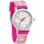 jobo-kinder-armbanduhr-pink-quarz-analog-aluminium-edelstahlboden-5865286-1.jpg