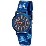 jobo-kinder-armbanduhr-pirat-blau-quarz-aluminium-kinderuhr-5866757-1.jpg