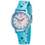 jobo-kinder-armbanduhr-quarz-analog-edelstahl-aluminium-kinderuhr-blau-5914654-1.jpg