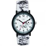 jobo-kinder-armbanduhr-quarz-analog-edelstahl-aluminium-kinderuhr-schwarz-weiss-5914679-1.jpg