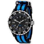 jobo-kinder-armbanduhr-quarz-analog-schwarz-blau-kinderuhr-5863346-1.jpg
