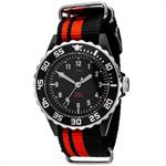 jobo-kinder-armbanduhr-quarz-analog-schwarz-rot-kinderuhr-5864197-1.jpg