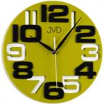 jvd-h1073-wanduhr-quarz-analog-gruen-gelbgruen-rund-modern-6017767-1.jpg