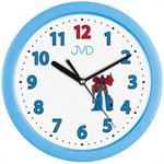 jvd-h126-wanduhr-fuer-kinder-roboter-blau-hellblau-fuer-jungs-6016951-1.jpg