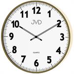 jvd-h133-wanduhr-quarz-analog-gold-farben-rund-mit-glas-6016864-1.jpg