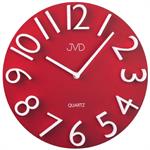 jvd-hb223-wanduhr-quarz-analog-rot-rund-modern-6016241-1.jpg