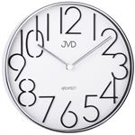 jvd-hc061-wanduhr-quarz-analog-silbern-rund-mit-glas-6017083-1.jpg