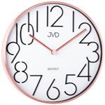jvd-hc063-wanduhr-quarz-analog-metall-rotgold-farben-rund-mit-glas-6016190-1.jpg