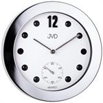 jvd-hc071-wanduhr-quarz-analog-silbern-rund-mit-glas-punktskala-6016166-1.jpg