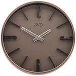 jvd-hc171-wanduhr-quarz-analog-rund-metall-rotgold-farben-6016494-1.jpg