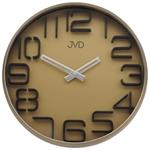 jvd-hc184-wanduhr-quarz-analog-rund-messingfarben-6016749-1.jpg