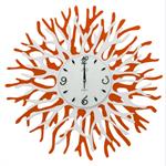 jvd-hj792-wanduhr-quarz-analog-orange-weiss-modern-6017757-1.jpg