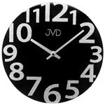 jvd-ho1381-wanduhr-quarz-analog-schwarz-rund-modern-6016596-1.jpg